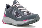 The North Face Vectiv Exploris II FutureLight