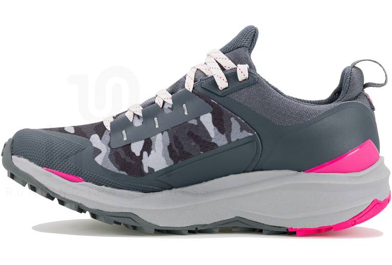 The North Face Vectiv Exploris II FutureLight W 