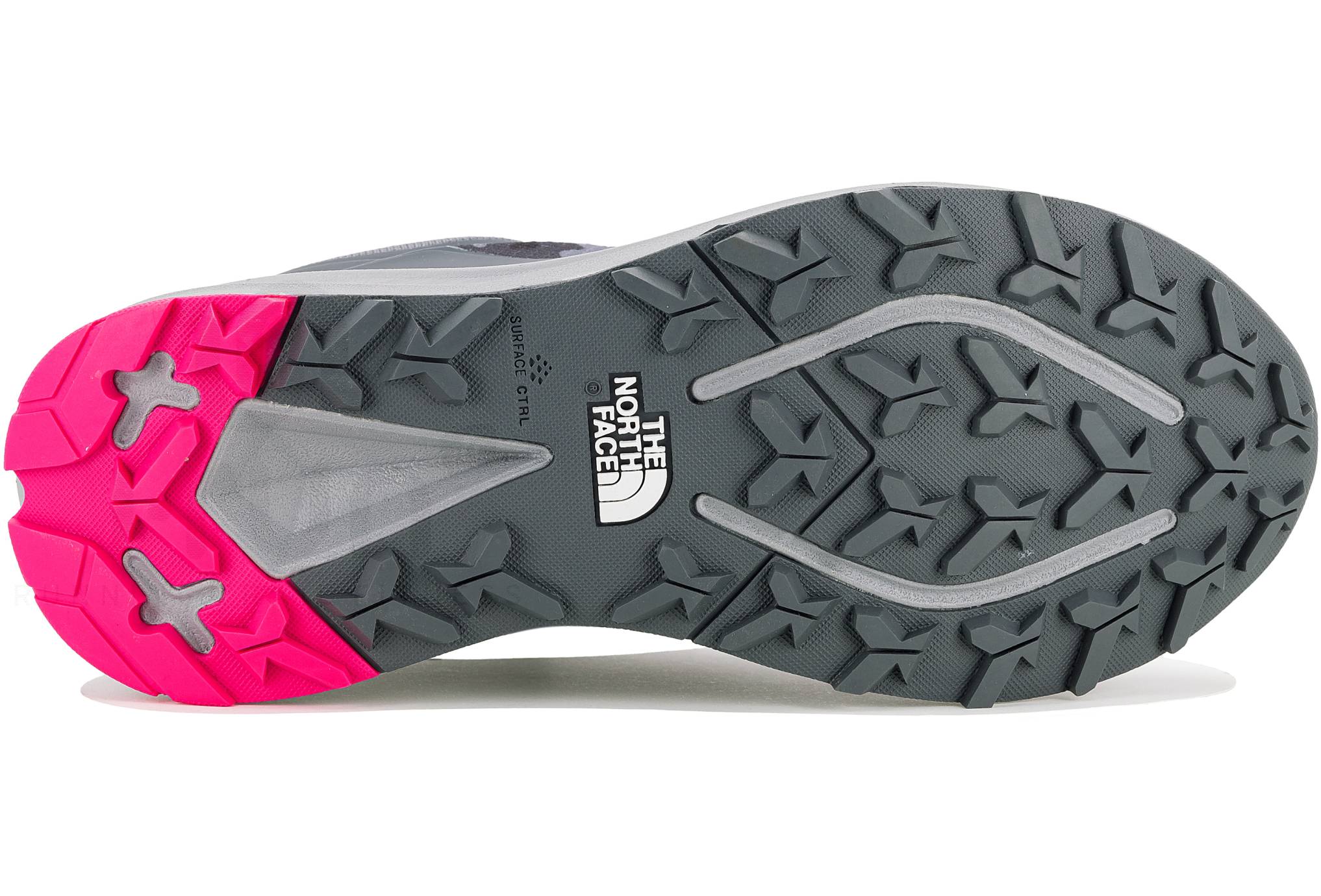 The North Face Vectiv Exploris II FutureLight