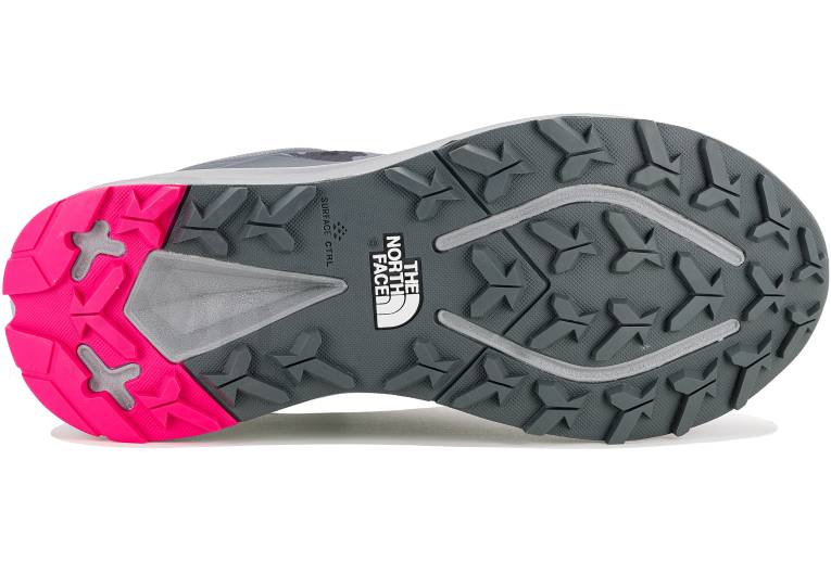 The North Face Vectiv Exploris II FutureLight W 