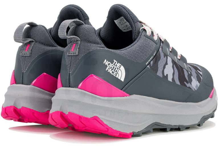 The North Face Vectiv Exploris II FutureLight W 