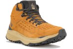 The North Face Vectiv Exploris II Mid FutureLight LTHR M