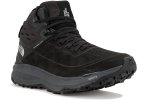 The North Face Vectiv Exploris II Mid FutureLight LTHR M