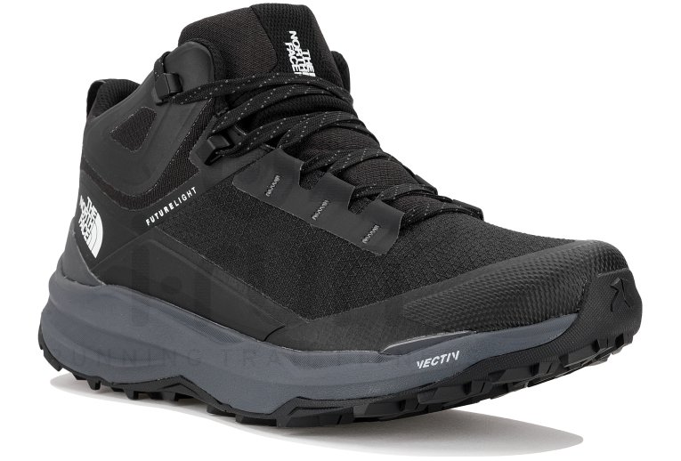 The North Face Vectiv Exploris II Mid FutureLight M