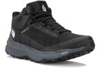 The North Face Vectiv Exploris II Mid FutureLight M