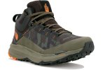 The North Face Vectiv Exploris II Mid FutureLight M