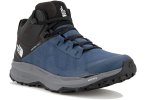 The North Face Vectiv Exploris II Mid FutureLight Herren