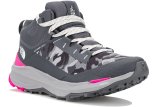 The North Face Vectiv Exploris II Mid FutureLight
