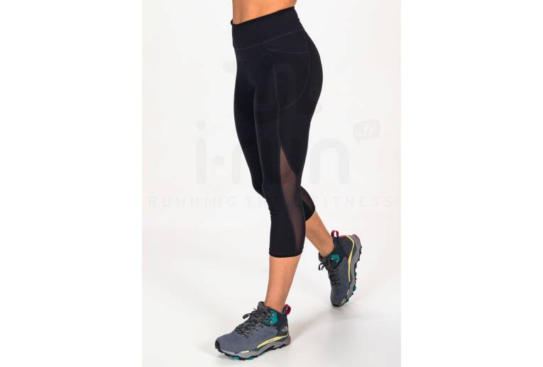 The North Face Vectiv Exploris Mid FutureLight LTHR W 