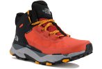 The North Face Vectiv Exploris Mid FutureLight Herren