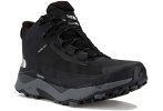 The North Face Vectiv Exploris Mid FutureLight Herren