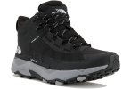 The North Face Vectiv Exploris Mid Futurelight