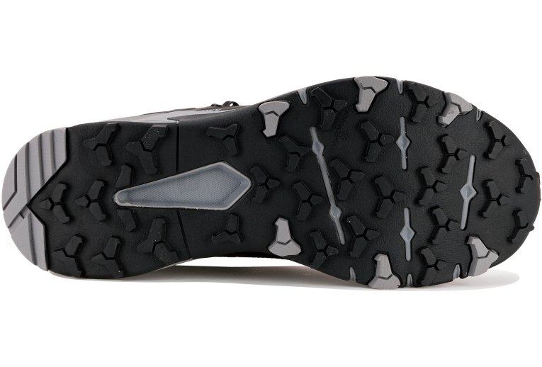 The North Face Vectiv Exploris Mid FutureLight W 