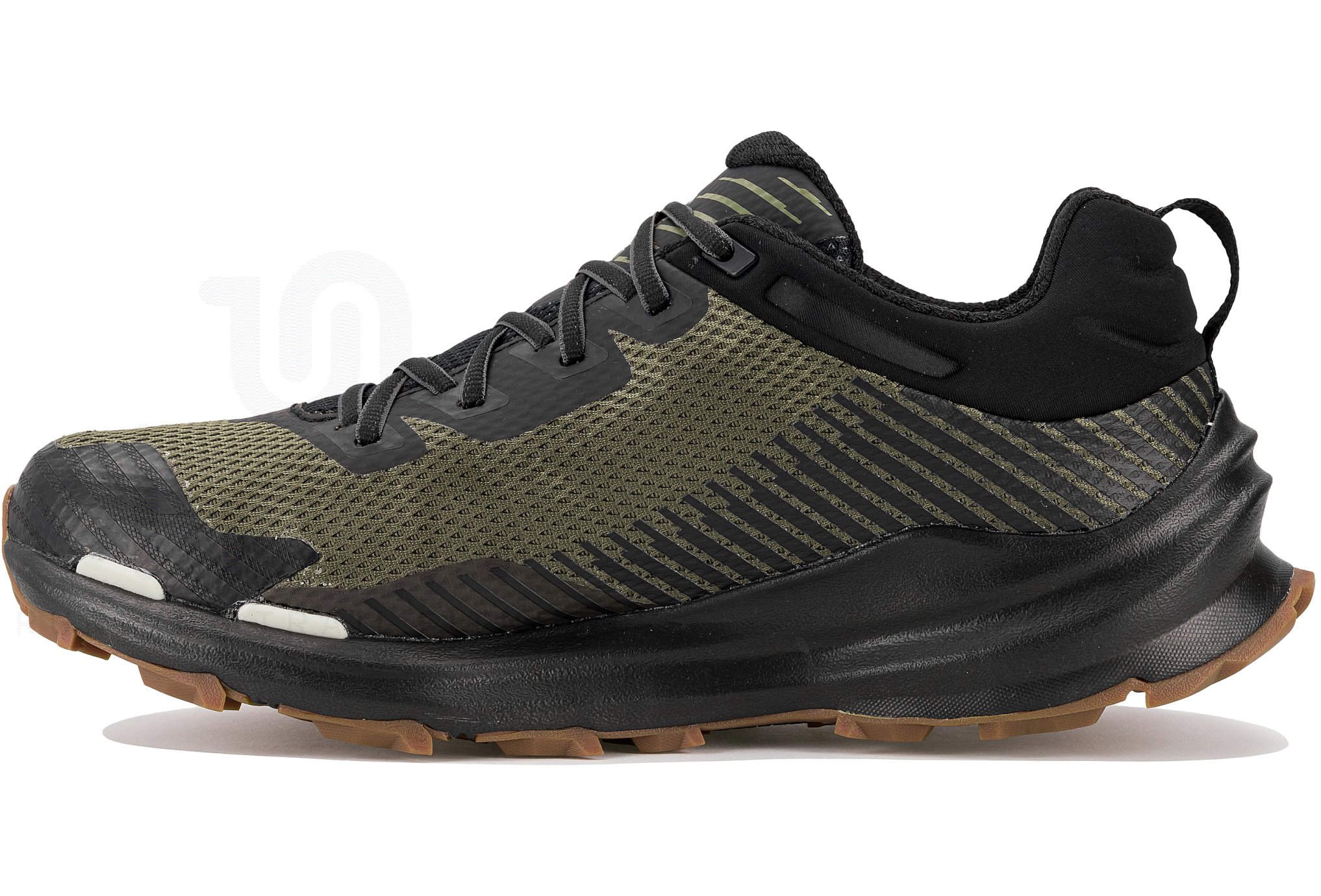 The North Face Vectiv Fastpack FutureLight M 