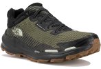The North Face Vectiv Fastpack FutureLight M