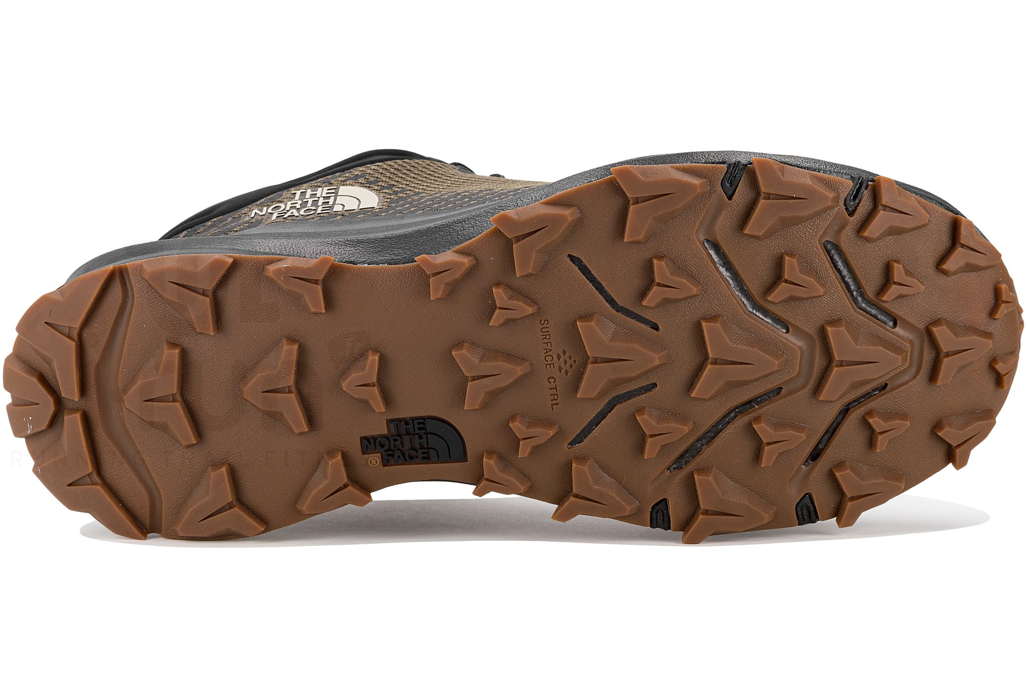 The North Face Vectiv Fastpack FutureLight M 