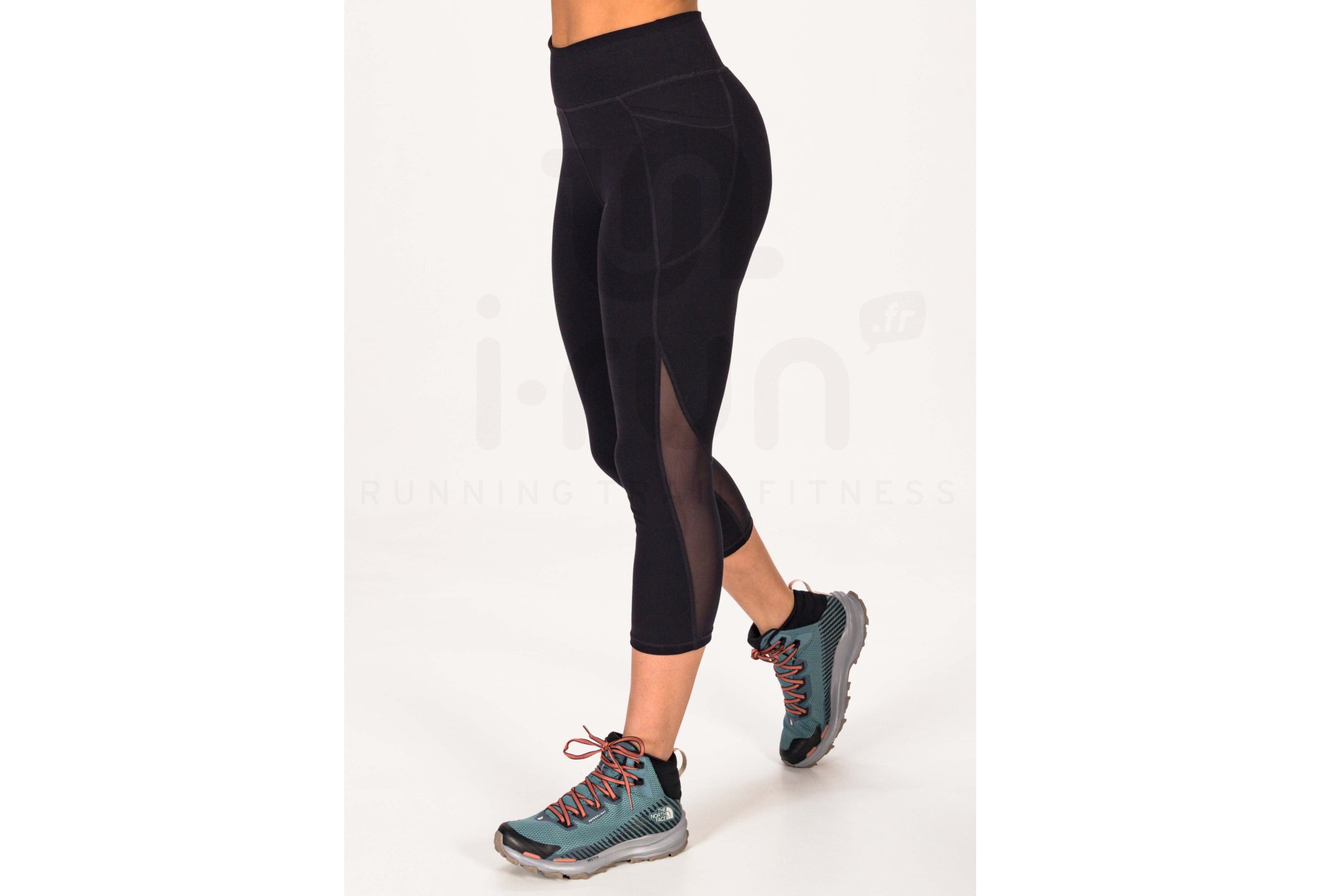 The North Face Vectiv Fastpack FutureLight Mid