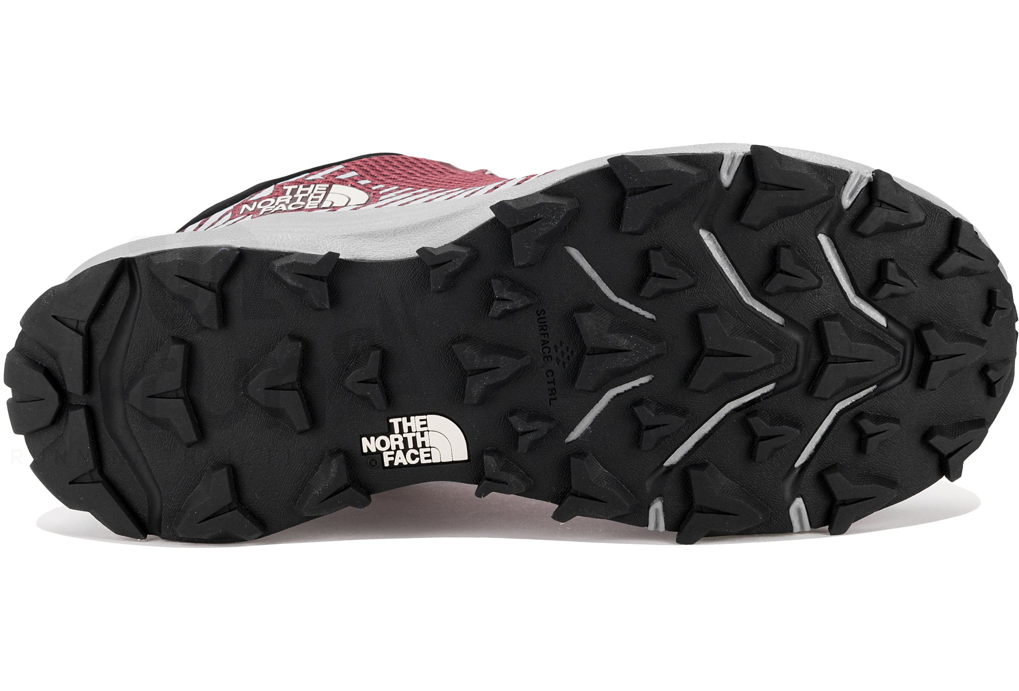 The North Face Vectiv Fastpack FutureLight W