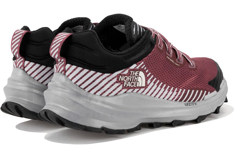 The North Face Vectiv Fastpack FutureLight W