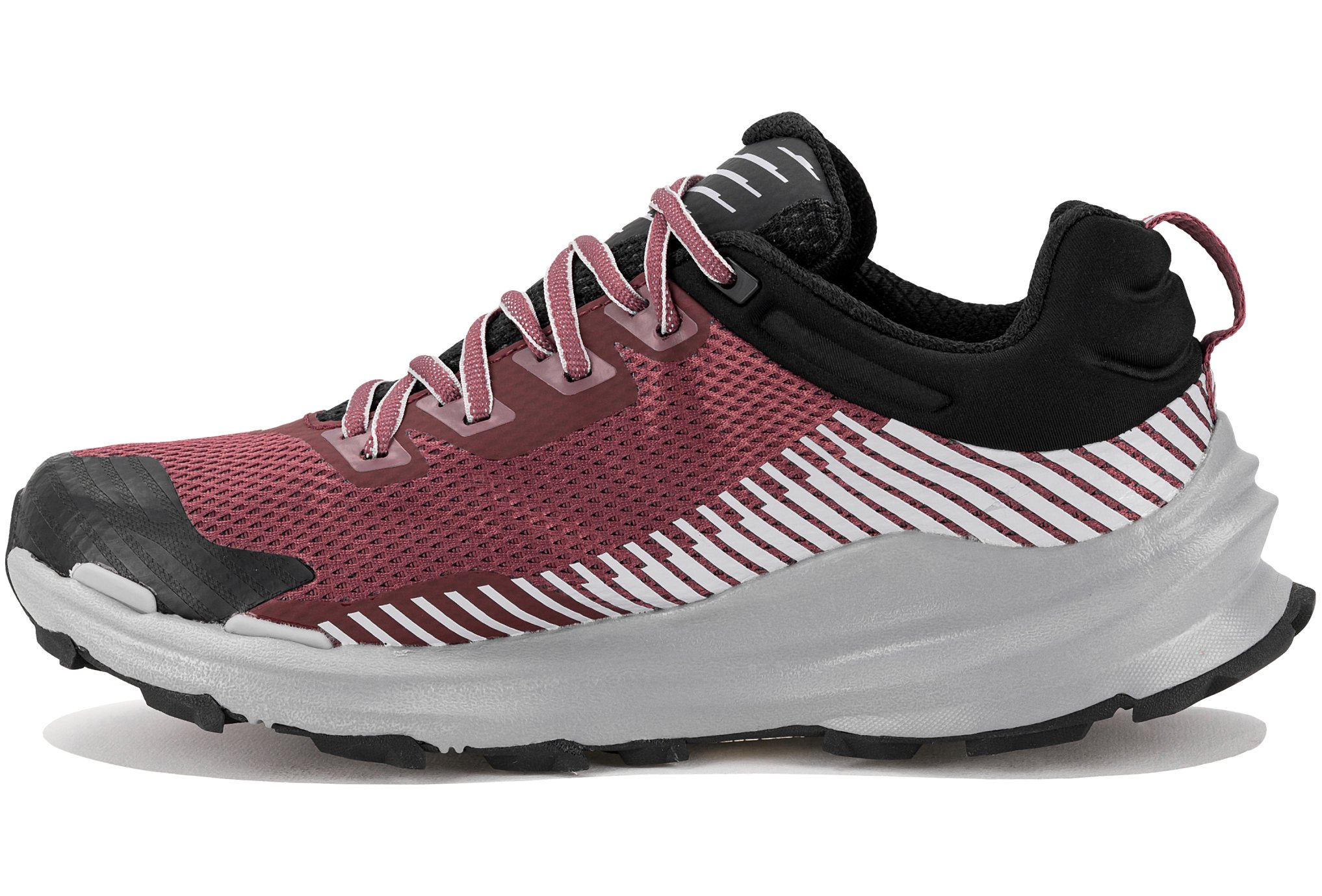 The North Face Vectiv Fastpack FutureLight W