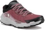 The North Face Vectiv Fastpack FutureLight W