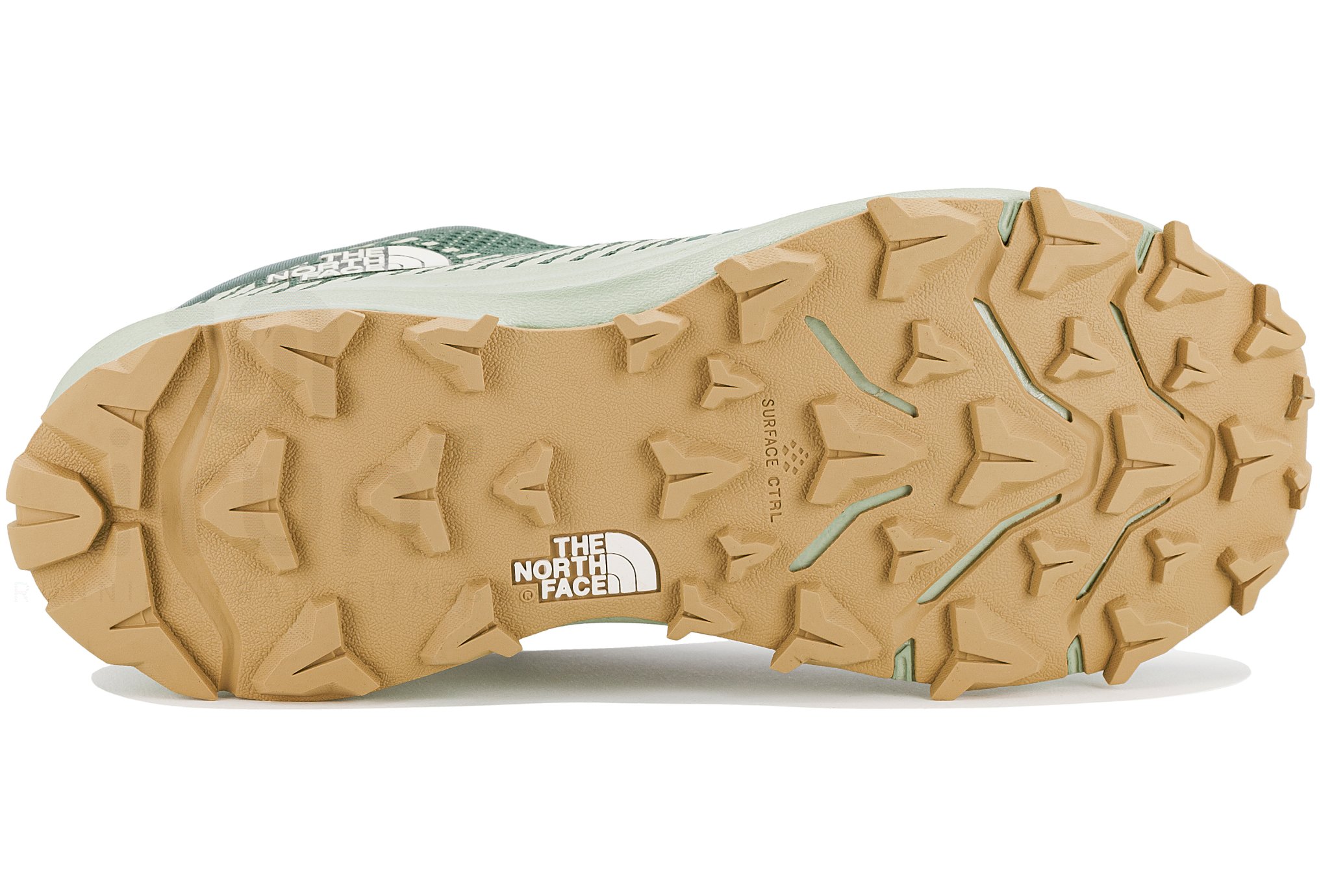 The North Face Vectiv Fastpack FutureLight W