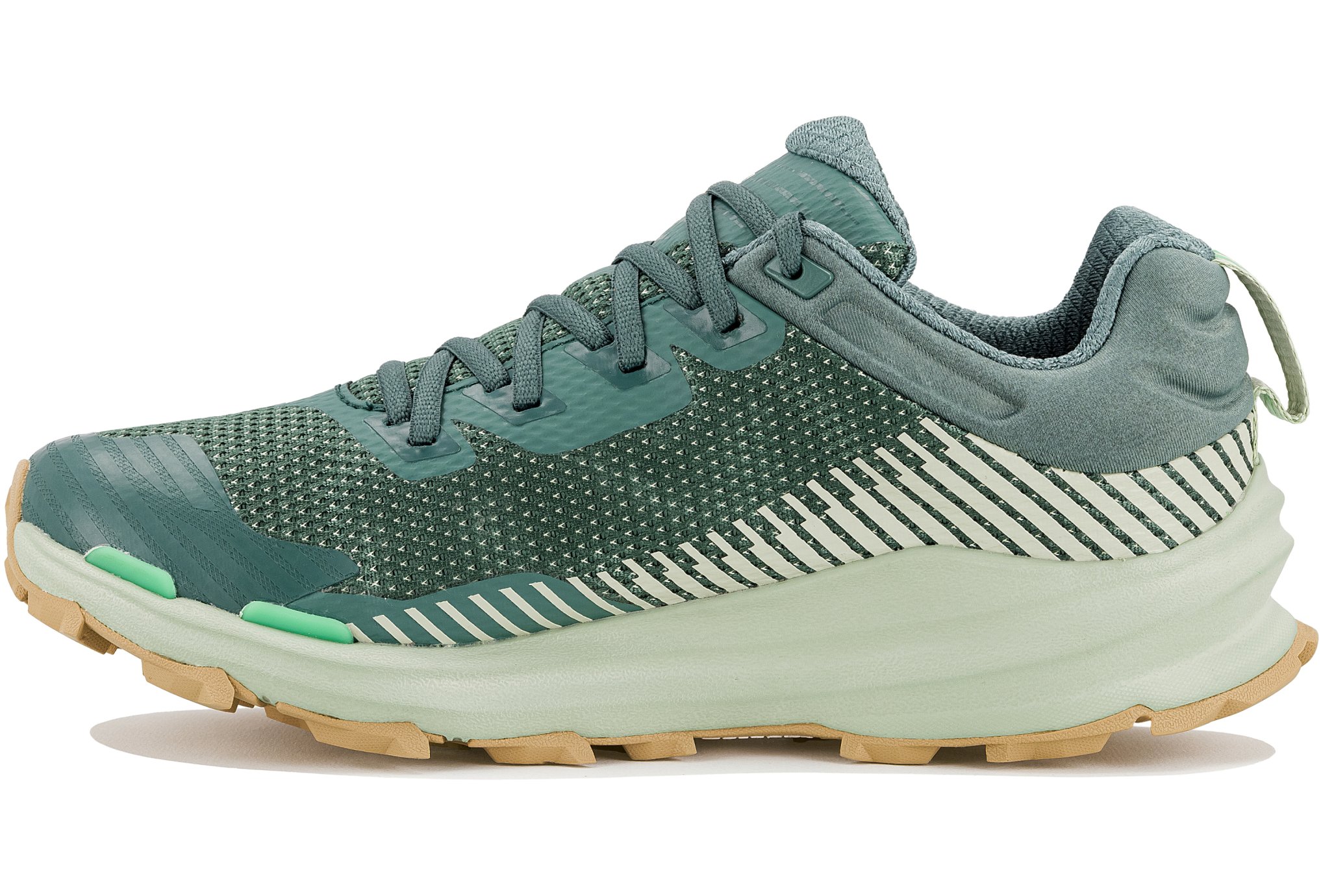 The North Face Vectiv Fastpack FutureLight W