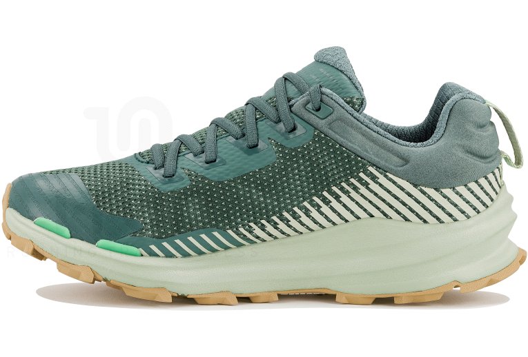 The North Face Vectiv Fastpack FutureLight W