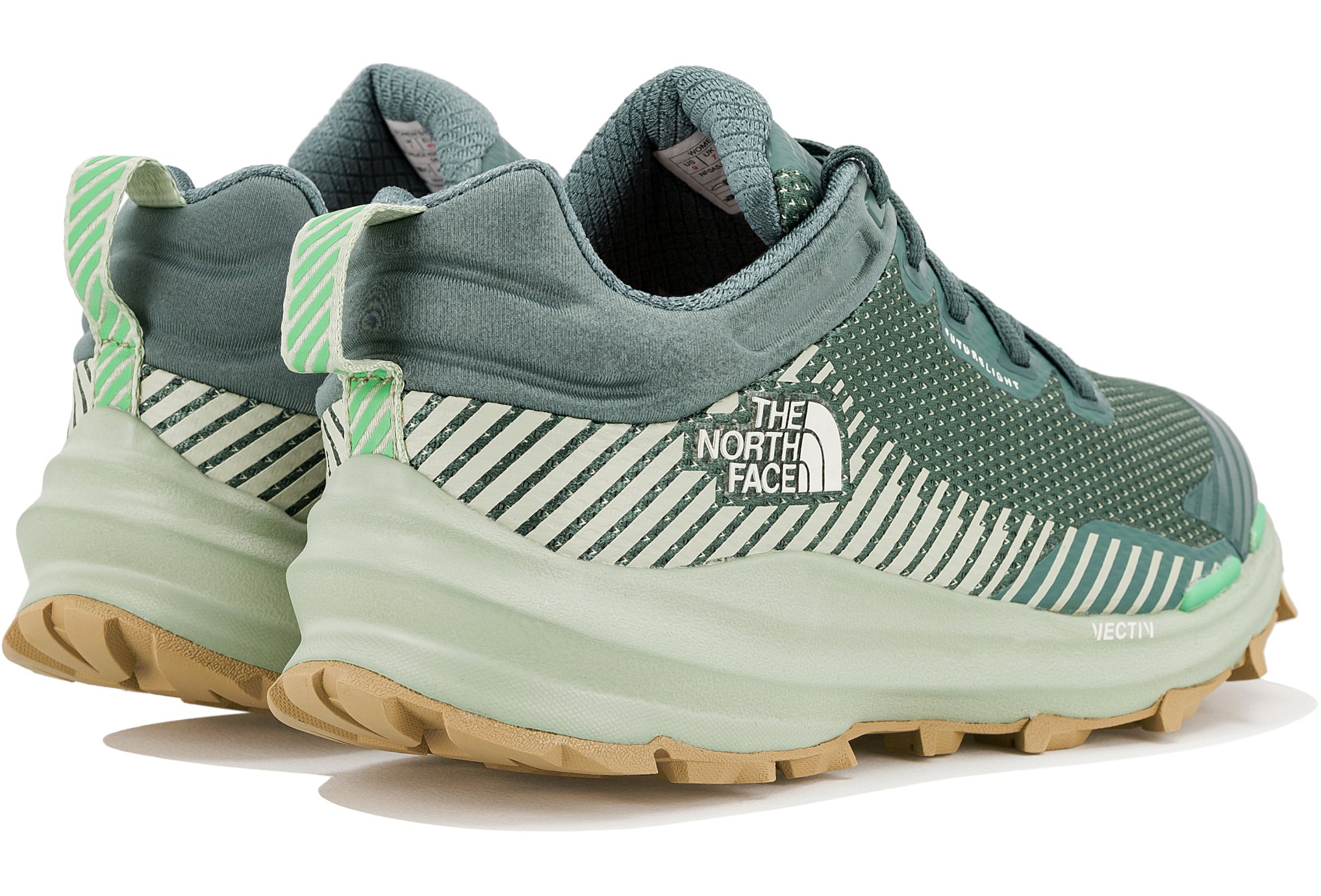 The North Face Vectiv Fastpack FutureLight W