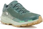 The North Face Vectiv Fastpack FutureLight W