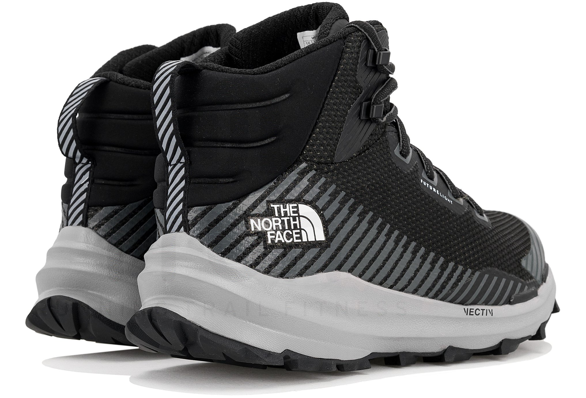 The North Face Vectiv Fastpack Mid FutureLight M