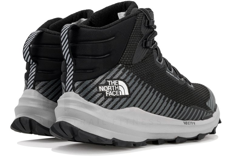 The North Face Vectiv Fastpack Mid FutureLight M