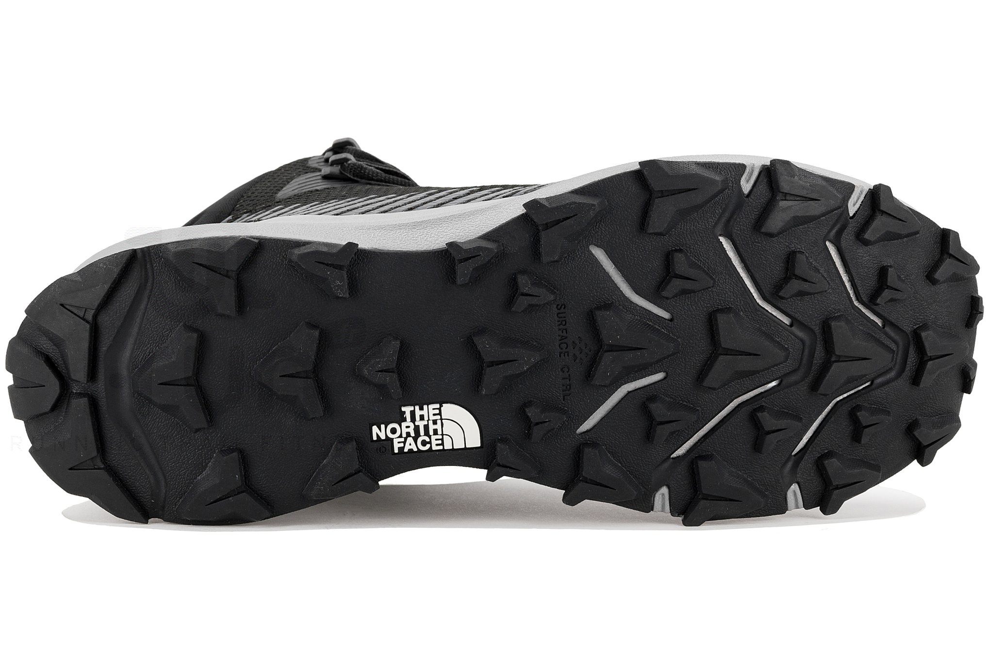 The North Face Vectiv Fastpack Mid FutureLight M