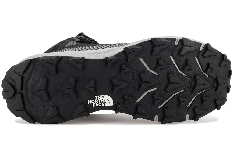 The North Face Vectiv Fastpack Mid FutureLight M