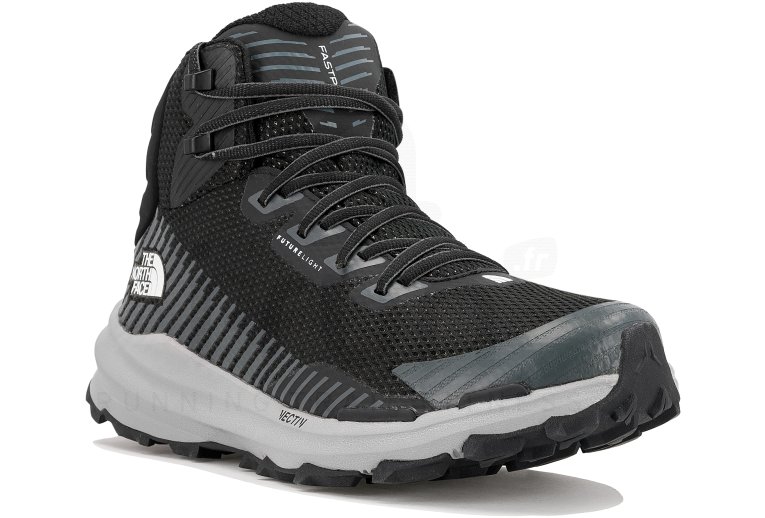 The North Face Vectiv Fastpack Mid FutureLight M