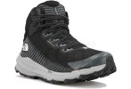 The North Face Vectiv Fastpack Mid FutureLight M