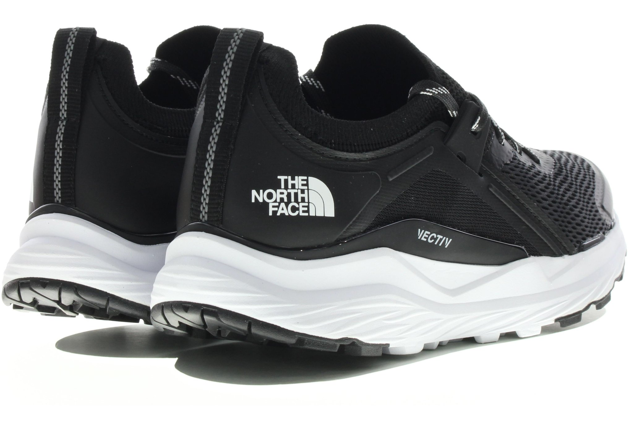 The North Face Vectiv Hypnum