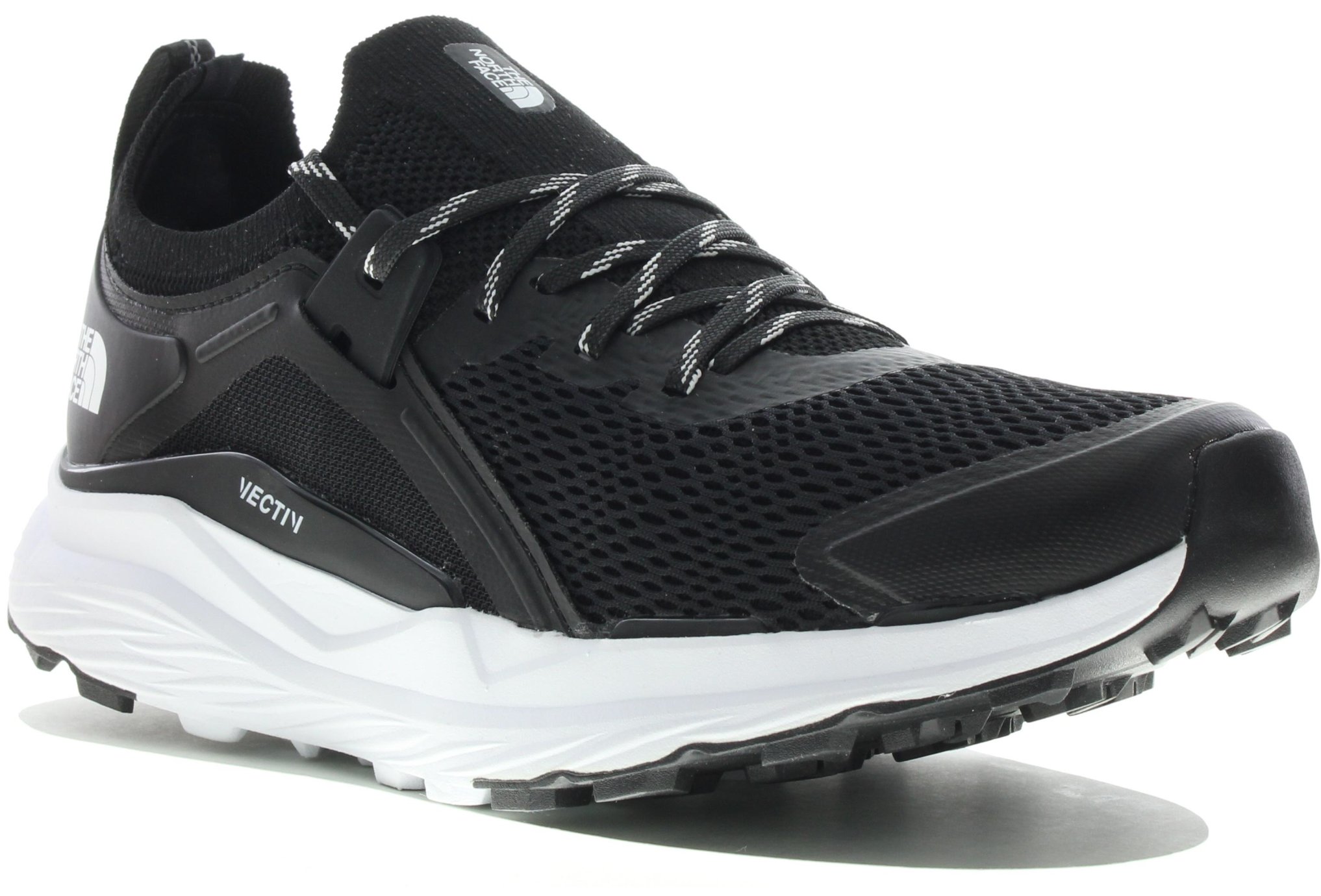 The North Face Vectiv Hypnum