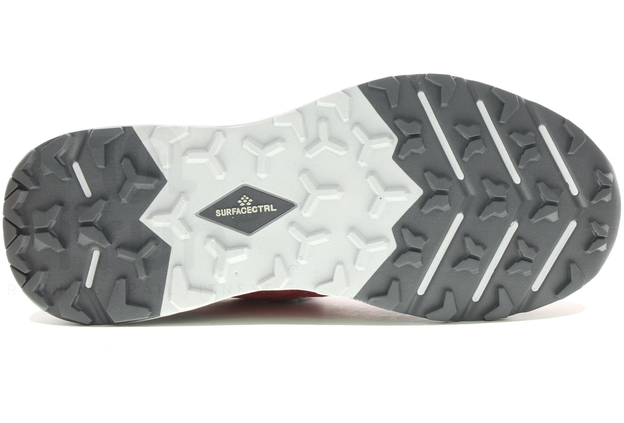 The North Face Vectiv Hypnum Damen