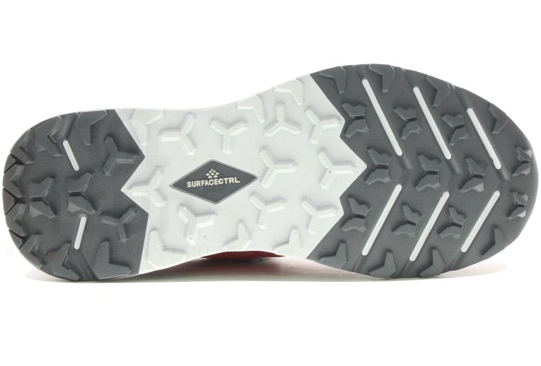 The North Face Vectiv Hypnum Damen