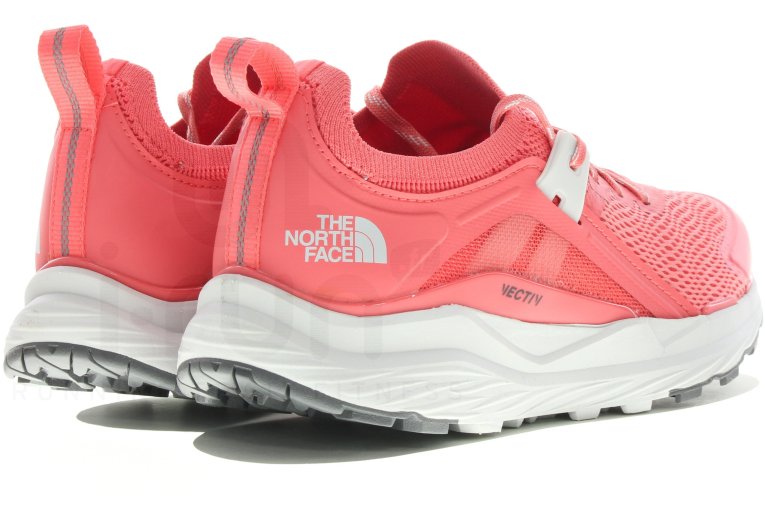 The North Face Vectiv Hypnum Damen