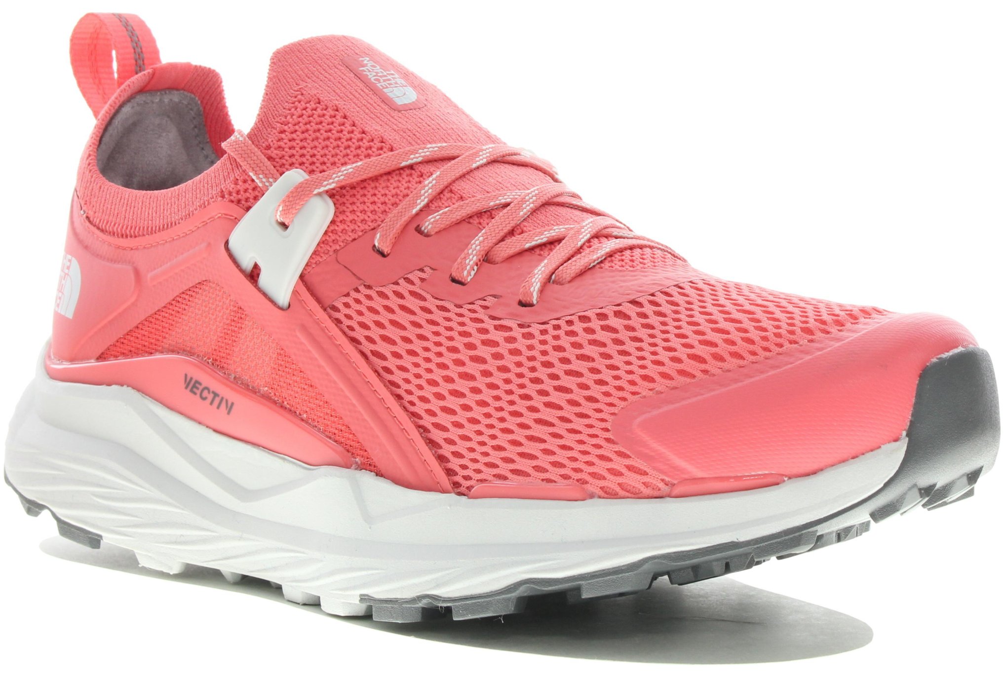 The North Face Vectiv Hypnum Damen
