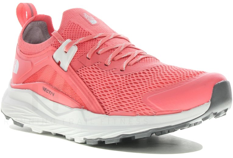 The North Face Vectiv Hypnum Damen