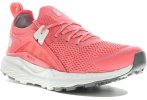 The North Face Vectiv Hypnum Damen