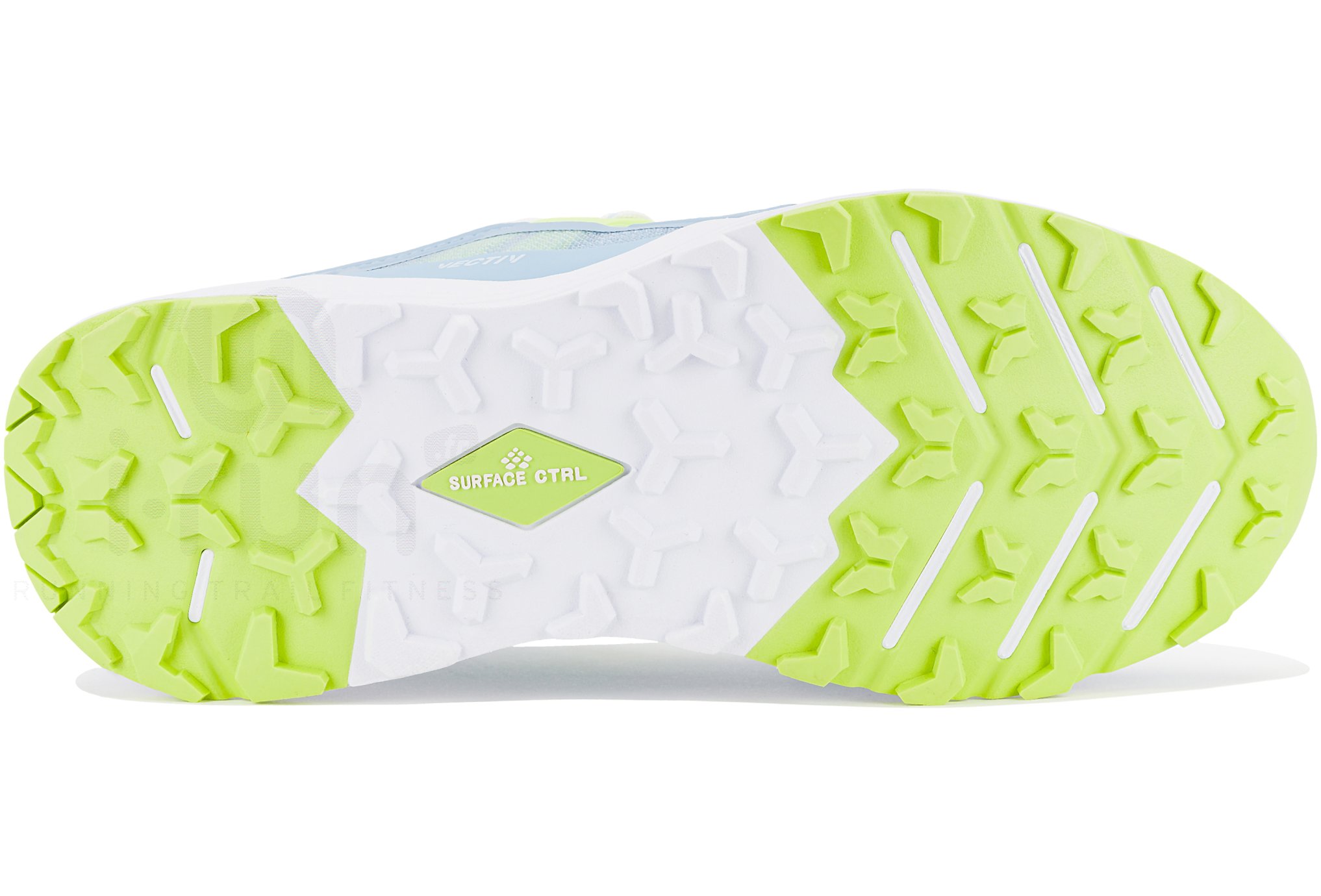 The North Face Vectiv Hypnum W