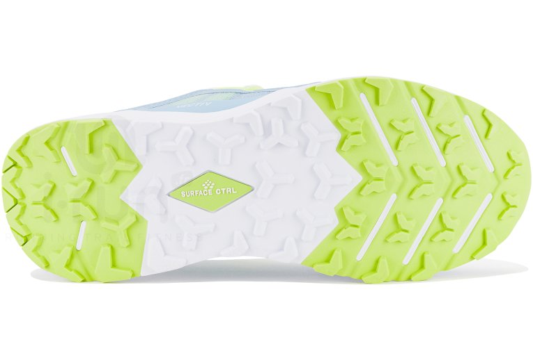 The North Face Vectiv Hypnum W