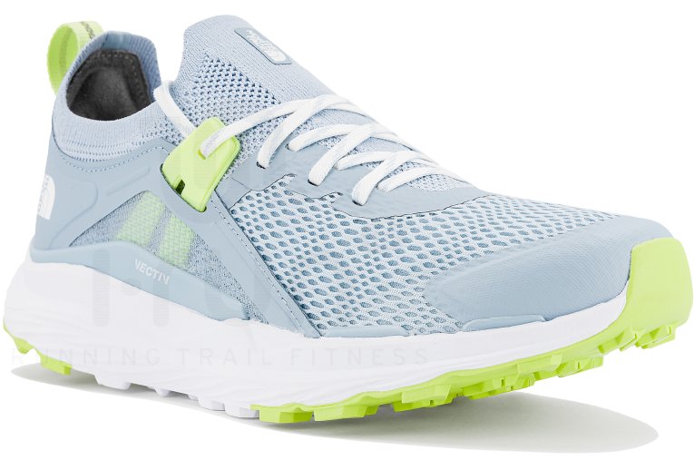 The North Face Vectiv Hypnum W