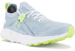 The North Face Vectiv Hypnum W