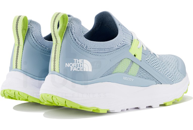 The North Face Vectiv Hypnum W