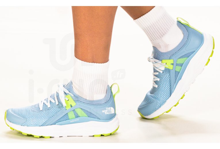 The North Face Vectiv Hypnum W